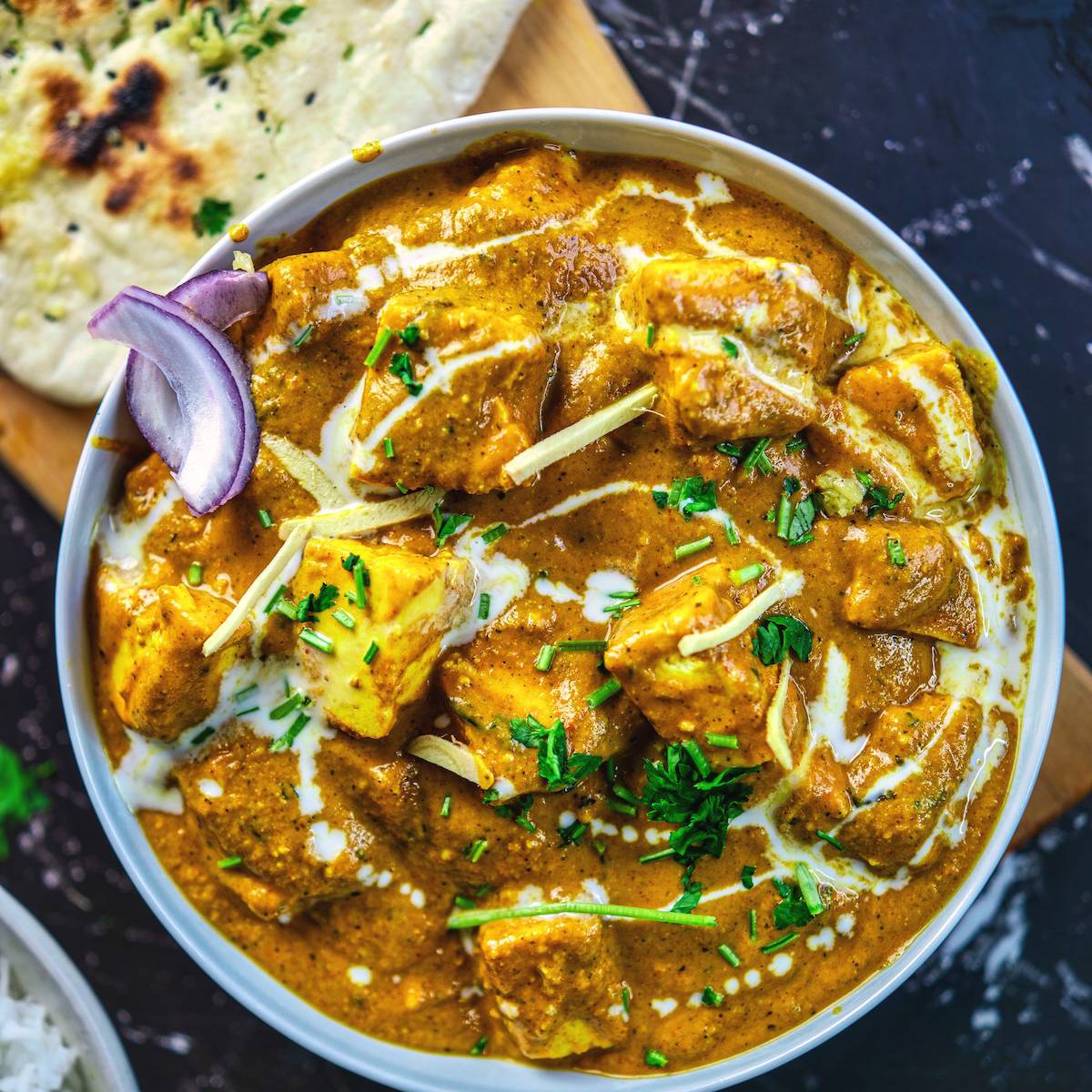 Paneer_Butter_Masala